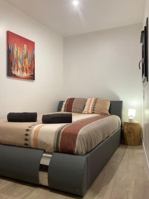 Appartement Centre Historique ألبي المظهر الخارجي الصورة